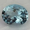 Aquamarine - Aquamarine Manufacturer, Wholesale Aquamarine